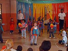 ceci_04092006_03.jpg