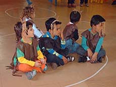 ceci_04092006_04.jpg