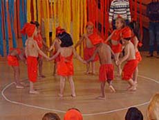 ceci_04092006_05.jpg
