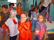 ceci_04092006_06.jpg