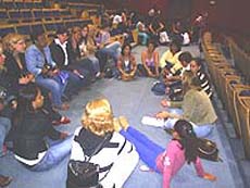 dpes_21102006_02.jpg