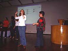 dpes_21102006_03.jpg