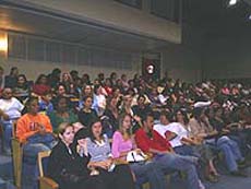 dpes_21102006_04.jpg