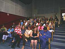 dpes_21102006_05.jpg