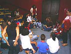 dpes_21102006_06.jpg