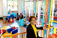 econecta_02102006_p.jpg