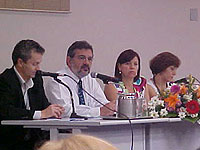 aids_29112006_01.jpg