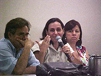 aids_29112006_03.jpg