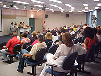 aids_29112006_04.jpg