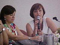 aids_29112006_05.jpg