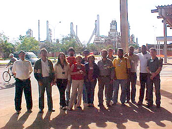 cipa_replan_27062007_01.jpg