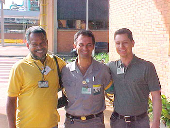 cipa_replan_27062007_02.jpg