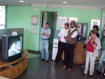 cipa_replan_27062007_03.jpg