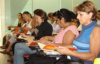 alimentesebem_27082007_01.jpg