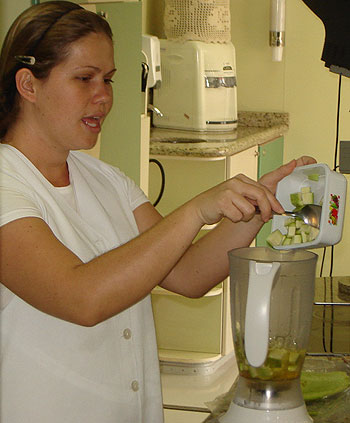 alimentesebem_27082007_02.jpg