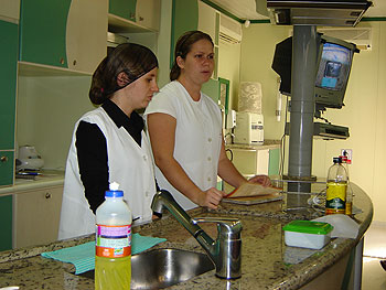 alimentesebem_27082007_03.jpg
