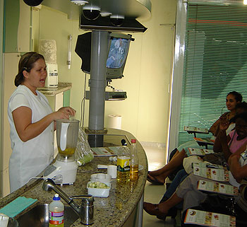 alimentesebem_27082007_04.jpg