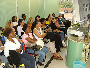 alimentesebem_27082007_05.jpg