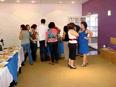 diadopsic_27082007_05.jpg