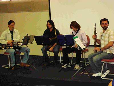 diadopsic_27082007_06.jpg