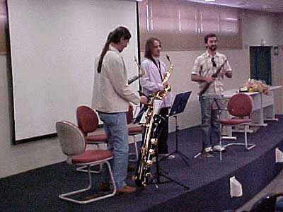 diadopsic_27082007_07.jpg