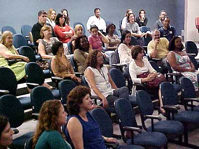 diadopsic_27082007_08.jpg