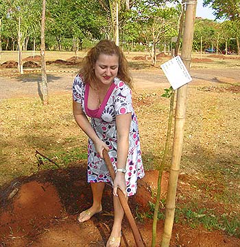 erikaarvore_19102007.jpg