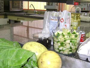 trotecidadania_120208_04.jpg