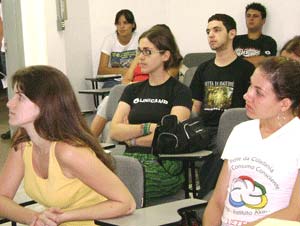 trotecidadania_120208_08.jpg