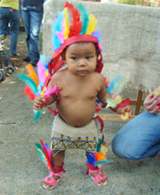 diadoindio_ceci_18042008.jpg