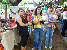diadoindio_ceci_18042008_1.jpg