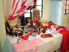 expo_cas_18062008_01.jpg