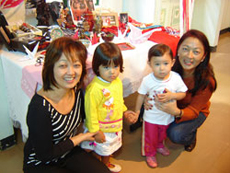 expo_cas_18062008_02.jpg
