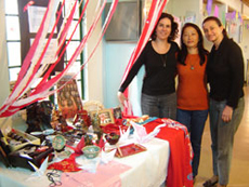 expo_cas_18062008_04.jpg