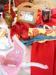 expo_cas_18062008_06.jpg
