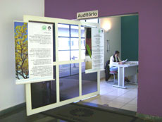 nutricamp_17062008_01.jpg