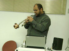 nutricamp_17062008_02.jpg