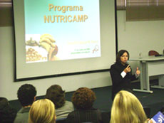 nutricamp_17062008_03.jpg