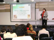 nutricamp_17062008_04.jpg