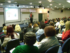 nutricamp_17062008_05.jpg