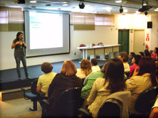 nutricamp_17062008_06.jpg