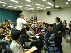 nutricamp_17062008_07.jpg