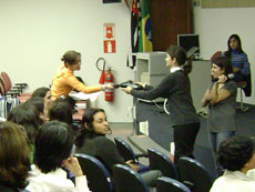nutricamp_17062008_08.jpg