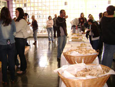 nutricamp_17062008_09.jpg