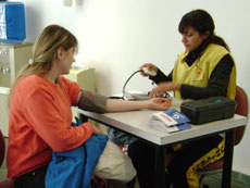 nutricamp_17062008_10.jpg