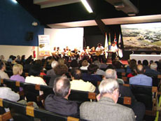 velhos_amigos_16062008_02.jpg