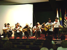 velhos_amigos_16062008_03.jpg