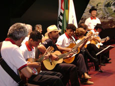 velhos_amigos_16062008_04.jpg