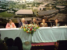 velhos_amigos_16062008_05.jpg