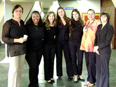 velhos_amigos_16062008_06.jpg